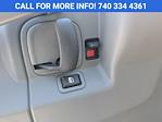 New 2025 Chevrolet Express 3500 Upfitted Cargo Van for sale #N29148 - photo 14