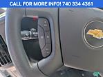 New 2025 Chevrolet Express 3500 Upfitted Cargo Van for sale #N29148 - photo 16