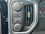 2021 Chevrolet Silverado 1500 Crew Cab 4WD Pickup for sale #N29149A - photo 13