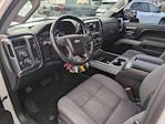 Used 2014 Chevrolet Silverado 1500 LT Crew Cab for sale #N29149B - photo 13
