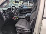 Used 2014 Chevrolet Silverado 1500 LT Crew Cab for sale #N29149B - photo 14