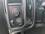 Used 2014 Chevrolet Silverado 1500 LT Crew Cab for sale #N29149B - photo 17