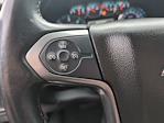 Used 2014 Chevrolet Silverado 1500 LT Crew Cab for sale #N29149B - photo 18