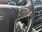 Used 2014 Chevrolet Silverado 1500 LT Crew Cab for sale #N29149B - photo 19