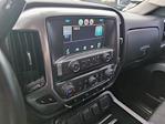 Used 2014 Chevrolet Silverado 1500 LT Crew Cab for sale #N29149B - photo 21