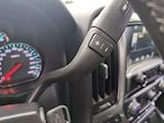 Used 2014 Chevrolet Silverado 1500 LT Crew Cab for sale #N29149B - photo 23