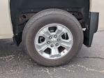Used 2014 Chevrolet Silverado 1500 LT Crew Cab for sale #N29149B - photo 25