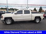 2014 Chevrolet Silverado 1500 Crew Cab 4WD Pickup for sale #N29149B - photo 6