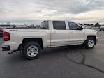 Used 2014 Chevrolet Silverado 1500 LT Crew Cab for sale #N29149B - photo 8