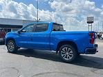 2025 Chevrolet Silverado 1500 Crew Cab 4x4 Pickup for sale #N29152 - photo 10