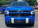 2025 Chevrolet Silverado 1500 Crew Cab 4x4 Pickup for sale #N29152 - photo 12