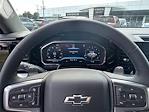 2025 Chevrolet Silverado 1500 Crew Cab 4x4 Pickup for sale #N29152 - photo 14