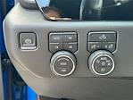 2025 Chevrolet Silverado 1500 Crew Cab 4x4 Pickup for sale #N29152 - photo 15