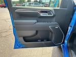 2025 Chevrolet Silverado 1500 Crew Cab 4x4 Pickup for sale #N29152 - photo 16