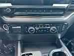 2025 Chevrolet Silverado 1500 Crew Cab 4x4 Pickup for sale #N29152 - photo 18