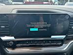 2025 Chevrolet Silverado 1500 Crew Cab 4x4 Pickup for sale #N29152 - photo 19