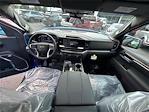 2025 Chevrolet Silverado 1500 Crew Cab 4x4 Pickup for sale #N29152 - photo 20
