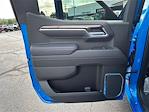 2025 Chevrolet Silverado 1500 Crew Cab 4x4 Pickup for sale #N29152 - photo 21