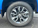 2025 Chevrolet Silverado 1500 Crew Cab 4x4 Pickup for sale #N29152 - photo 22