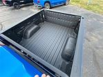 2025 Chevrolet Silverado 1500 Crew Cab 4x4 Pickup for sale #N29152 - photo 23