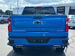 2025 Chevrolet Silverado 1500 Crew Cab 4x4 Pickup for sale #N29152 - photo 5