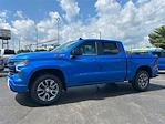 2025 Chevrolet Silverado 1500 Crew Cab 4x4 Pickup for sale #N29152 - photo 6