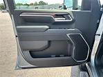 2025 Chevrolet Silverado 2500 Crew Cab 4x4 Pickup for sale #N29153 - photo 12