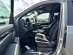2025 Chevrolet Silverado 2500 Crew Cab 4x4 Pickup for sale #N29153 - photo 13