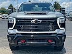 2025 Chevrolet Silverado 2500 Crew Cab 4x4 Pickup for sale #N29153 - photo 14