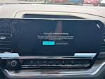 2025 Chevrolet Silverado 2500 Crew Cab 4x4 Pickup for sale #N29153 - photo 15