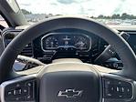 2025 Chevrolet Silverado 2500 Crew Cab 4x4 Pickup for sale #N29153 - photo 16