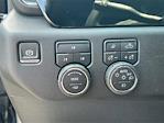 2025 Chevrolet Silverado 2500 Crew Cab 4x4 Pickup for sale #N29153 - photo 17