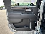 2025 Chevrolet Silverado 2500 Crew Cab 4x4 Pickup for sale #N29153 - photo 18