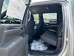 2025 Chevrolet Silverado 2500 Crew Cab 4x4 Pickup for sale #N29153 - photo 19