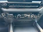 2025 Chevrolet Silverado 2500 Crew Cab 4x4 Pickup for sale #N29153 - photo 20