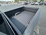 2025 Chevrolet Silverado 2500 Crew Cab 4x4 Pickup for sale #N29153 - photo 21