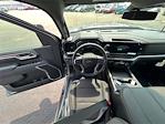 2025 Chevrolet Silverado 2500 Crew Cab 4x4 Pickup for sale #N29153 - photo 22