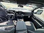 2025 Chevrolet Silverado 2500 Crew Cab 4x4 Pickup for sale #N29153 - photo 23