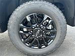 2025 Chevrolet Silverado 2500 Crew Cab 4x4 Pickup for sale #N29153 - photo 25