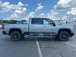 2025 Chevrolet Silverado 2500 Crew Cab 4x4 Pickup for sale #N29153 - photo 5
