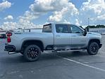 2025 Chevrolet Silverado 2500 Crew Cab 4x4 Pickup for sale #N29153 - photo 7