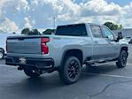 2025 Chevrolet Silverado 2500 Crew Cab 4x4 Pickup for sale #N29153 - photo 2