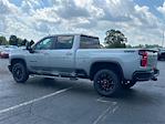2025 Chevrolet Silverado 2500 Crew Cab 4x4 Pickup for sale #N29153 - photo 6
