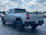 2025 Chevrolet Silverado 2500 Crew Cab 4x4 Pickup for sale #N29153 - photo 8