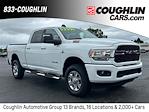 2023 Ram 2500 Crew Cab 4x4 Pickup for sale #N29154A - photo 1