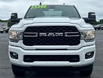 2023 Ram 2500 Crew Cab 4x4 Pickup for sale #N29154A - photo 10