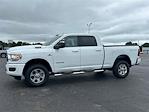 2023 Ram 2500 Crew Cab 4x4 Pickup for sale #N29154A - photo 12