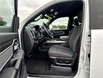 2023 Ram 2500 Crew Cab 4x4 Pickup for sale #N29154A - photo 15
