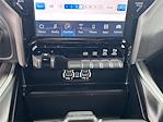 2023 Ram 2500 Crew Cab 4x4 Pickup for sale #N29154A - photo 16