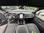 2023 Ram 2500 Crew Cab 4x4 Pickup for sale #N29154A - photo 19
